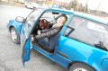 2010 03 06 (1010).jpg